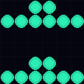 192.136.248.233