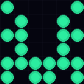 192.136.248.234