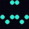 192.136.248.236