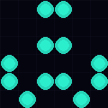 192.136.248.237