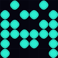 192.136.248.239