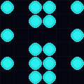 192.136.248.24