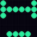 192.136.248.240