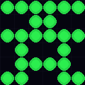 192.136.248.243