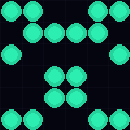 192.136.248.245