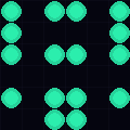 192.136.248.25