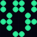 192.136.248.250
