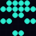 192.136.248.255