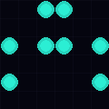 192.136.248.27