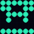 192.136.248.28