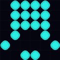 192.136.248.32