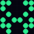 192.136.248.33