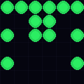 192.136.248.34