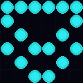 192.136.248.35