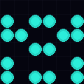 192.136.248.36