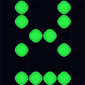 192.136.248.39