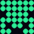 192.136.248.4