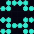 192.136.248.41