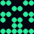192.136.248.44