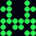 192.136.248.45