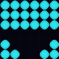 192.136.248.46