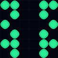 192.136.248.5