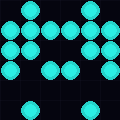 192.136.248.50