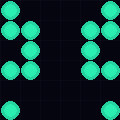 192.136.248.53