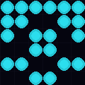 192.136.248.54