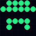 192.136.248.57