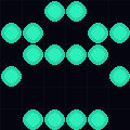 192.136.248.58