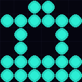 192.136.248.60
