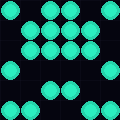 192.136.248.61