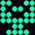 192.136.248.64