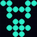 192.136.248.65