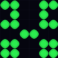 192.136.248.67