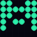 192.136.248.68