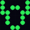 192.136.248.72
