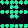 192.136.248.73