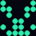 192.136.248.74