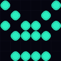 192.136.248.76