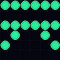 192.136.248.79