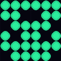 192.136.248.80