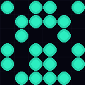 192.136.248.85