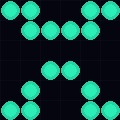 192.136.248.86