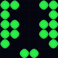 192.136.248.87