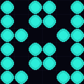 192.136.248.88