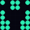 192.136.248.90