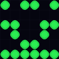 192.136.248.91