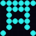 192.136.248.92